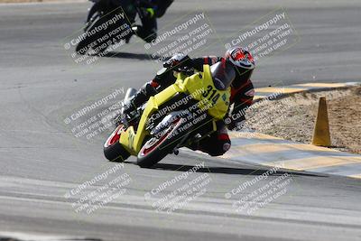 media/Feb-07-2025-CVMA Friday Practice (Fri) [[7034960ba2]]/4-Racer 4/Session 3 (Turn 8)/